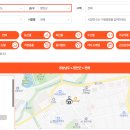 칠원공설시장 이미지