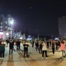 주말 체조교실 이미지