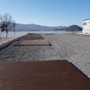 해안서로 이미지