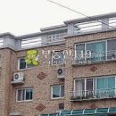 도수길23번길 이미지