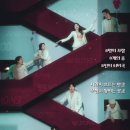 스튜디오에이트 이미지