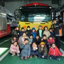 신현유치원 이미지