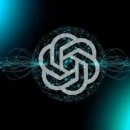 압구정톡스앤필의원 이미지