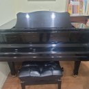 하랑피아노학원 이미지