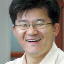 네오엠