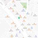 화이트펜슬인천부평 이미지