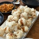 (경기/ 파주) 파주 돌짜장 후기｜전국 최초 돌짜장 + 이영자 맛집