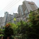 효령로 57 이미지