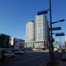 한밭대로(유성-15) 이미지