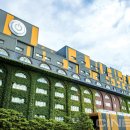 서경대학교 이미지