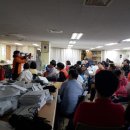 강서열림일터 이미지