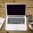 우성헬스 이미지