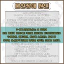 고려약국 이미지