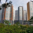 힐스단지내공인중개사사무소 이미지