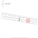 완산-108 이미지