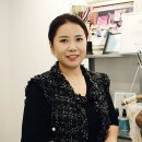 시크릿 슈가왁싱