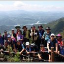 단양-단양-03 이미지