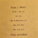 모디아 이미지