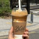 블레스트(Blest)