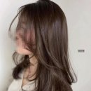 세종미용실 이미지