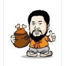 털보야채 - 군포시 산본천로183번길 7 | 털보야채