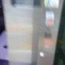 중부대로 3-2 이미지