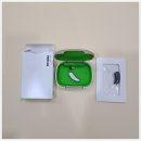 평촌덴마크보청기 이미지