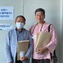 양촌마을 이미지