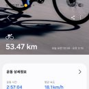 매화원동마을