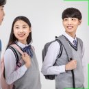 포커스수학학원 - 성남시 분당구 느티로 16 | 포커스수학학원