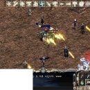 사이버존 이미지