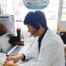 금강보청기사천센터새살메디컬