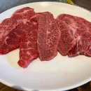 삼성식육(주) - 동구 | 삼성식육(주)
