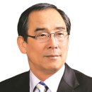 한울타리그룹홈 이미지