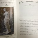 뜻밖의미술관 브런치