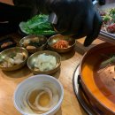 옛날마포불고기 - 하동군 악양서로 385 | 옛날마포불고기