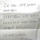 블럭피아 이미지