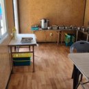 무왕로7길 이미지