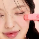 미미스틱 이미지
