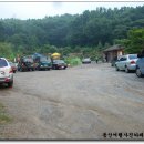 역돔횟집 이미지