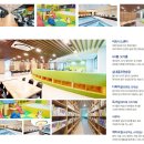 마린 스포츠센터 이미지