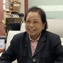 이수영 카카오 검색결과