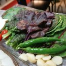 한라산그린포크