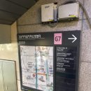 신세계강남빈스