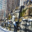 단계주공공인중개사사무소 이미지