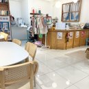 퀼트올리비아 이미지