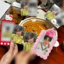 최강아지 이미지