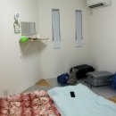 다음또와2 이미지