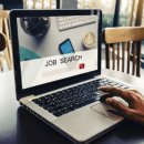 세목한의원 | 일자리 어디서 찾아요?