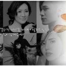 코리안모텔 이미지